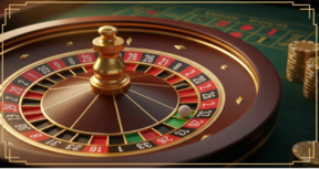 韩国伦理电影《爱的解脱》在线观看